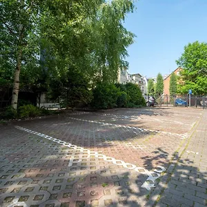 Mieszkanie Next - Noclegisopot , Sopot Polska