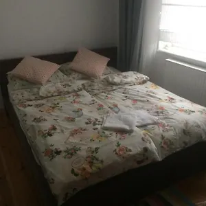 Pokój Na Skarpie , Gdańsk Polska