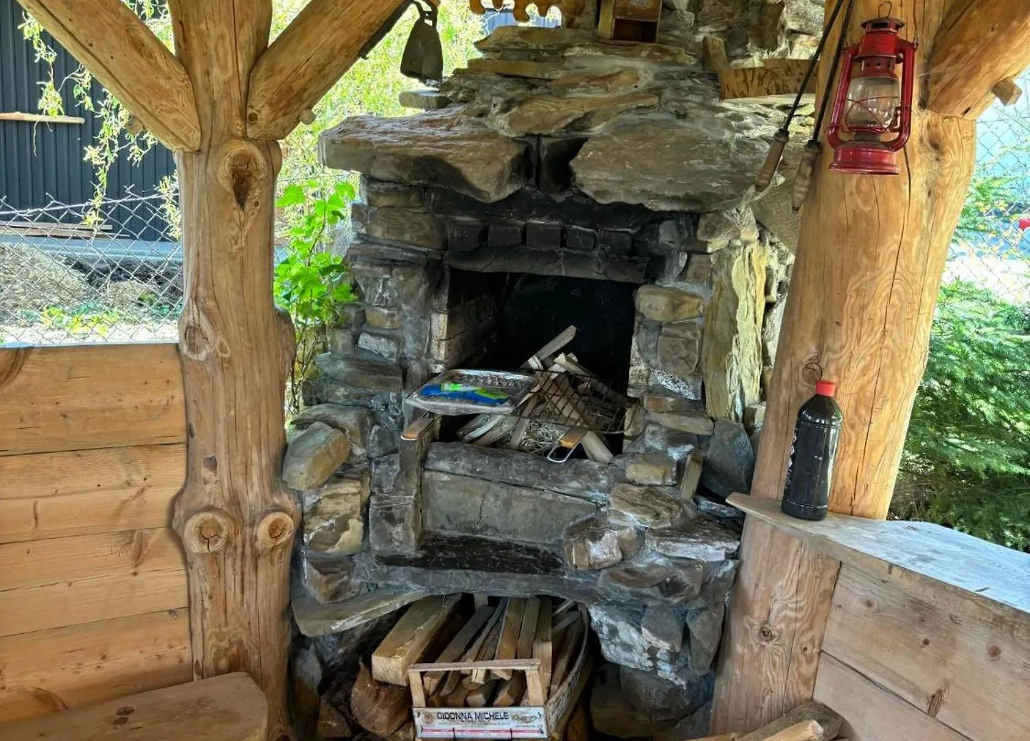 Arcychata Zakopane